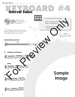 Product Thumbnail 33